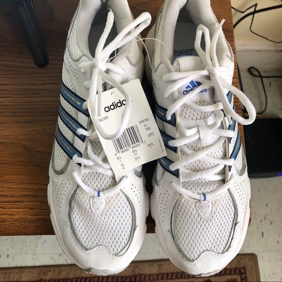 adidas Shoes - Adidas Sneakers NWT